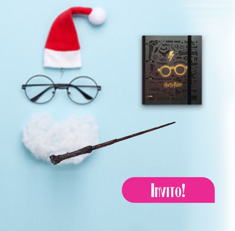 Effektiv(a) mentorálás neked - Image 5